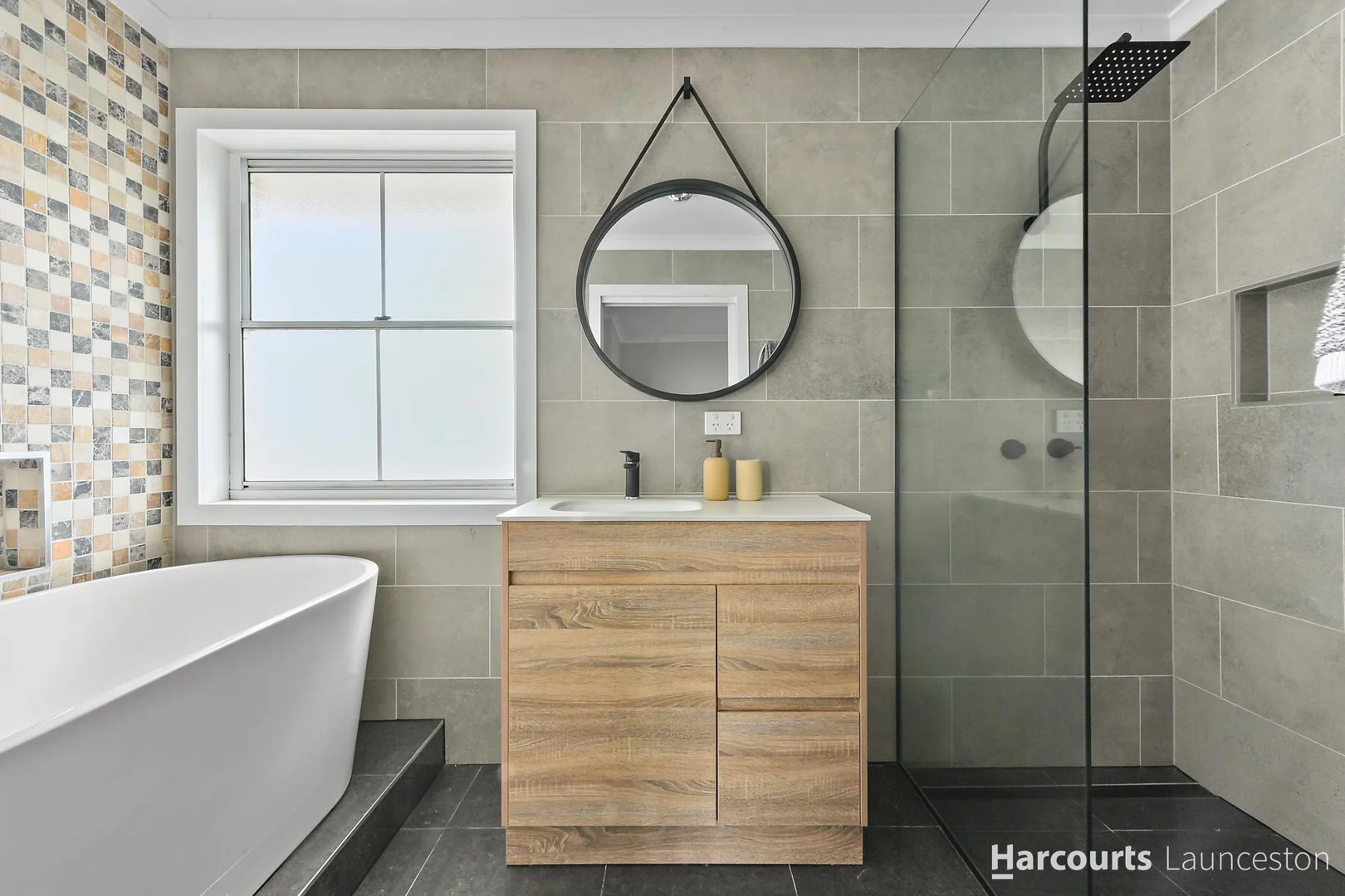 Additional image 22 of 68 Victoria Street, Youngtown TAS 7249