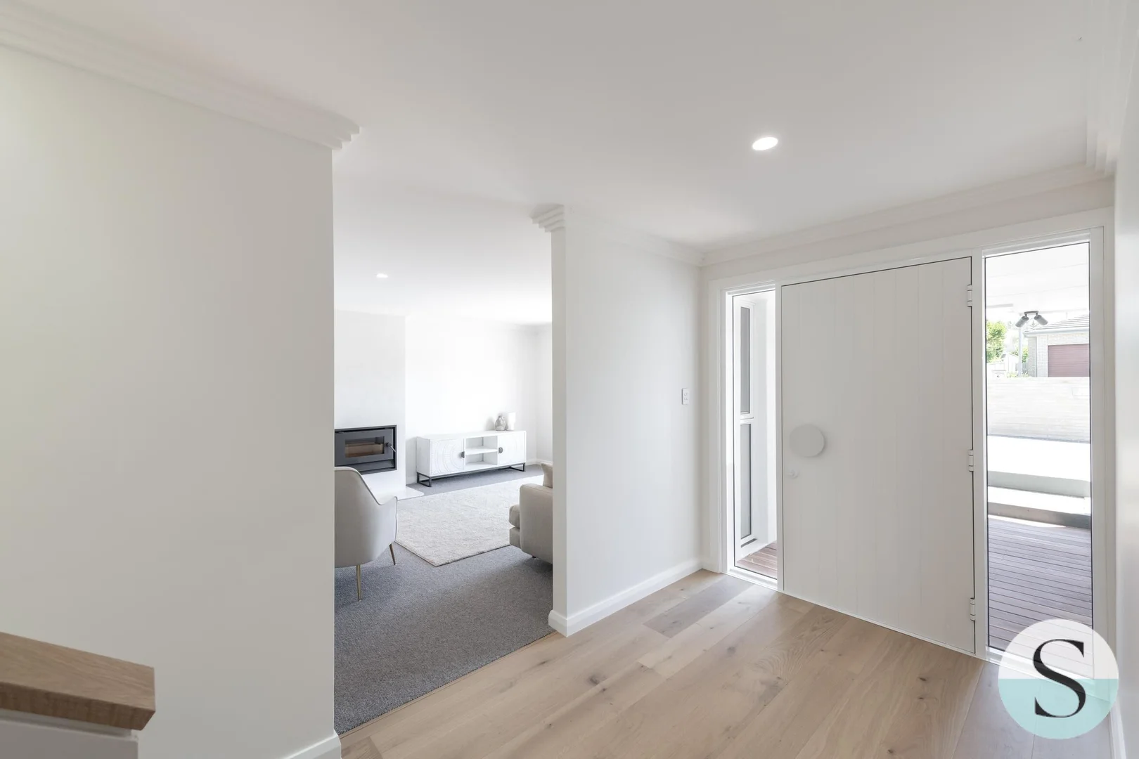 Additional image 30 of 87 Caves Beach Road, Caves Beach NSW 2281