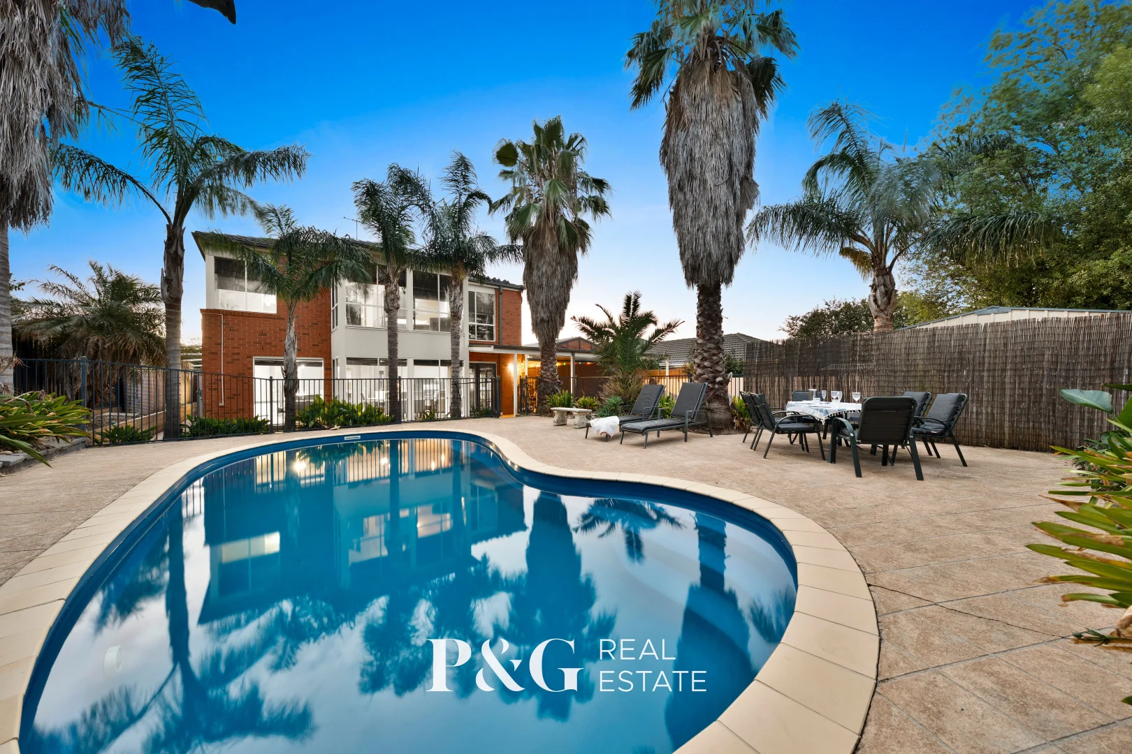 Additional image 23 of 14 Pembury Court, Narre Warren South VIC 3805