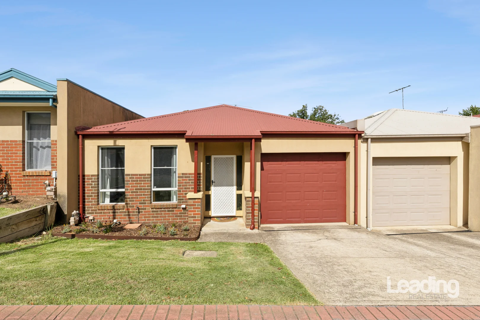 Additional image 26 of 23 Sunbrook Court, Sunbury VIC 3429