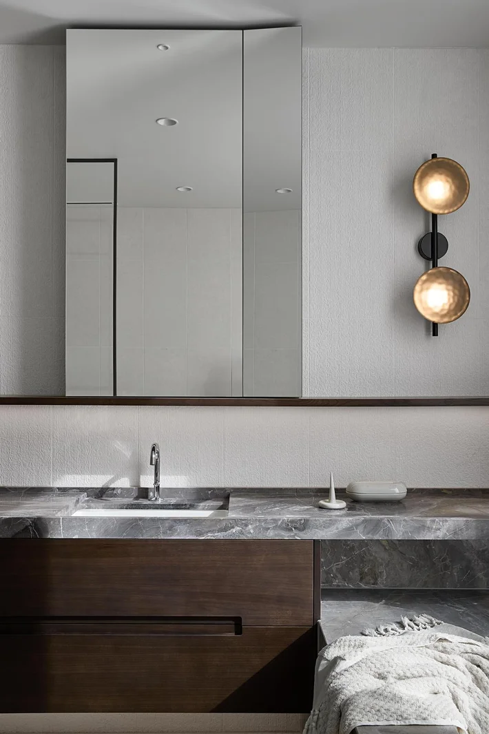 Additional image 12 of 101/16 Lansell Road, Toorak VIC 3142