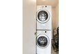 Additional image 22 of 360 E Randolph St Apt 702, Chicago, IL, 60601