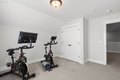 Additional image 31 of 8113 NE 185th Ave, Vancouver, WA, 98682