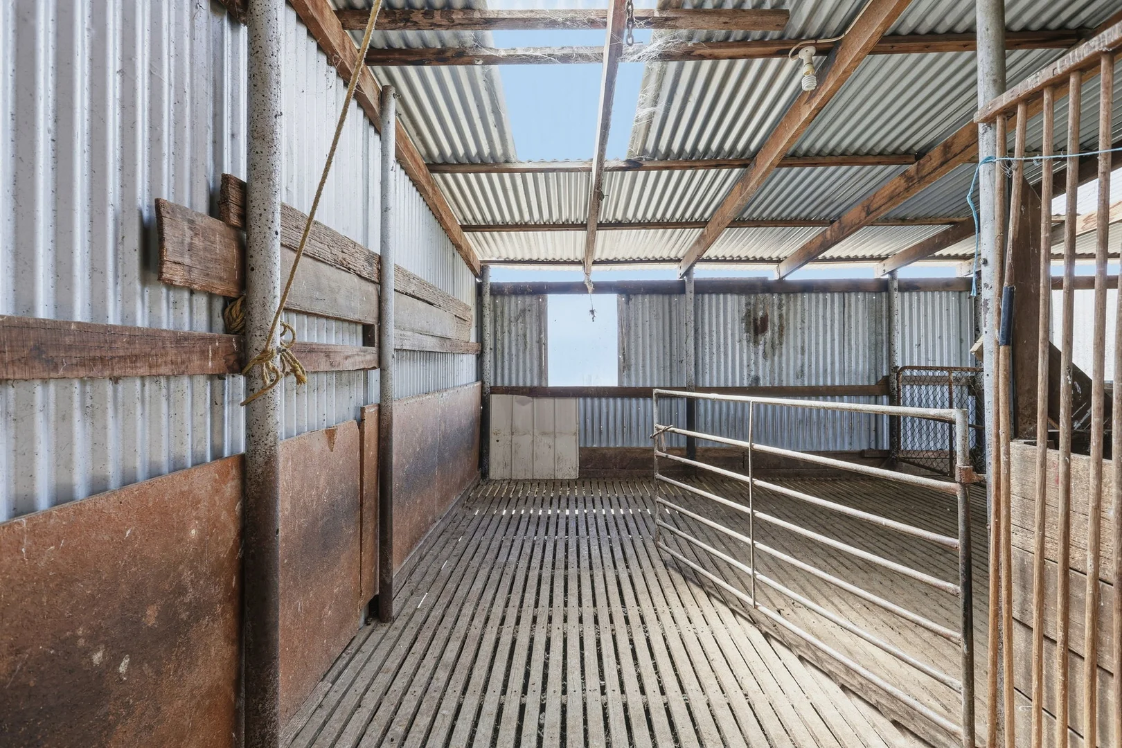 Additional image 20 of 25 White Hills Road, White Hills TAS 7258