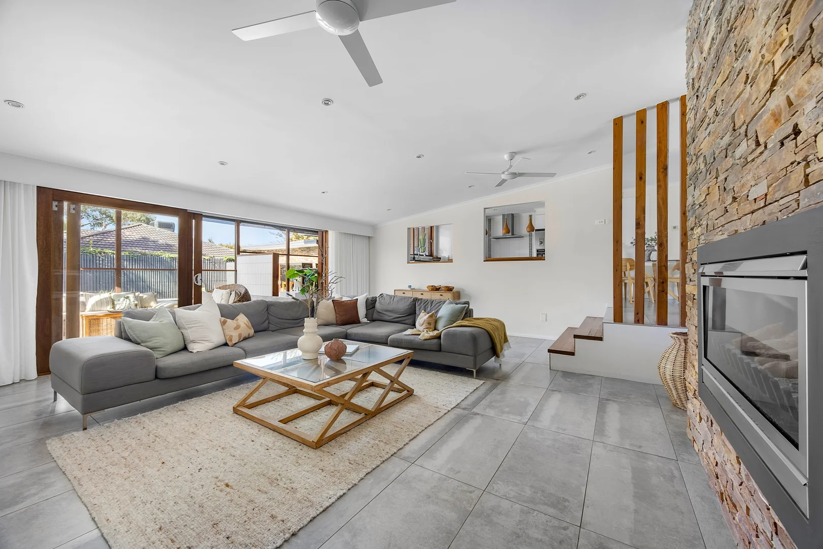 Additional image 3 of 61A Humphries Road, Frankston South VIC 3199