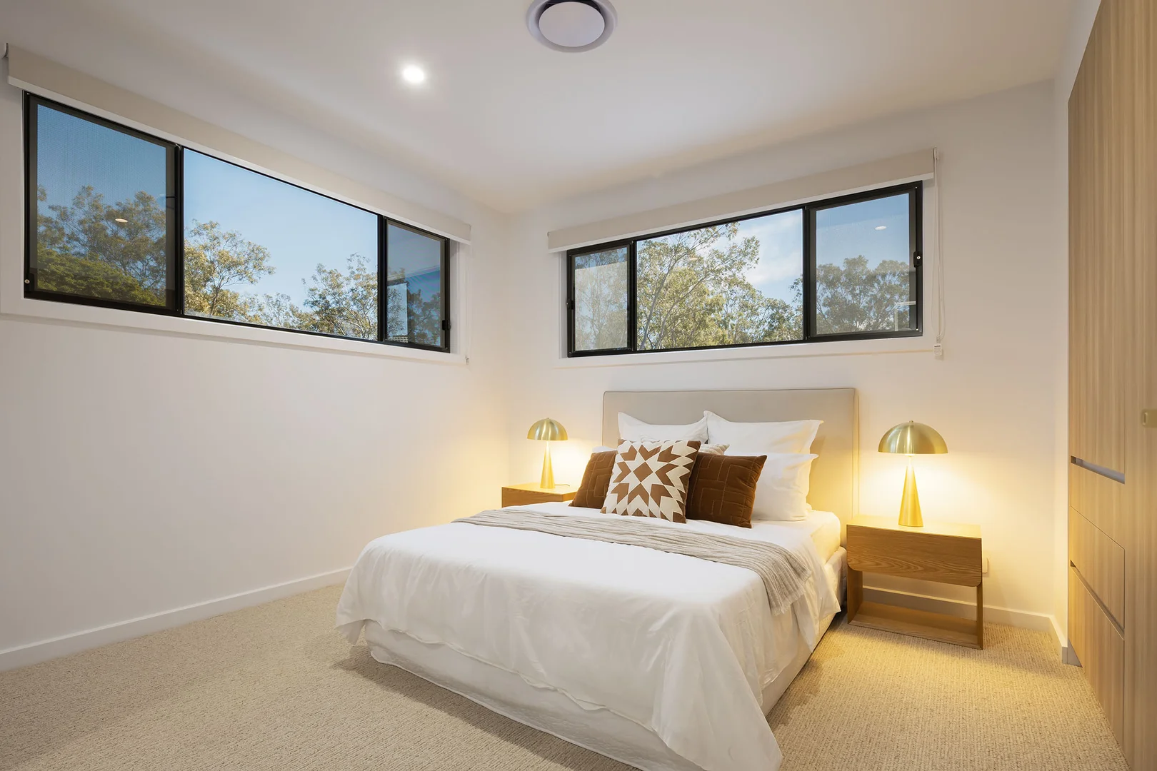 Additional image 12 of 15A Scenic Road, Kenmore QLD 4069