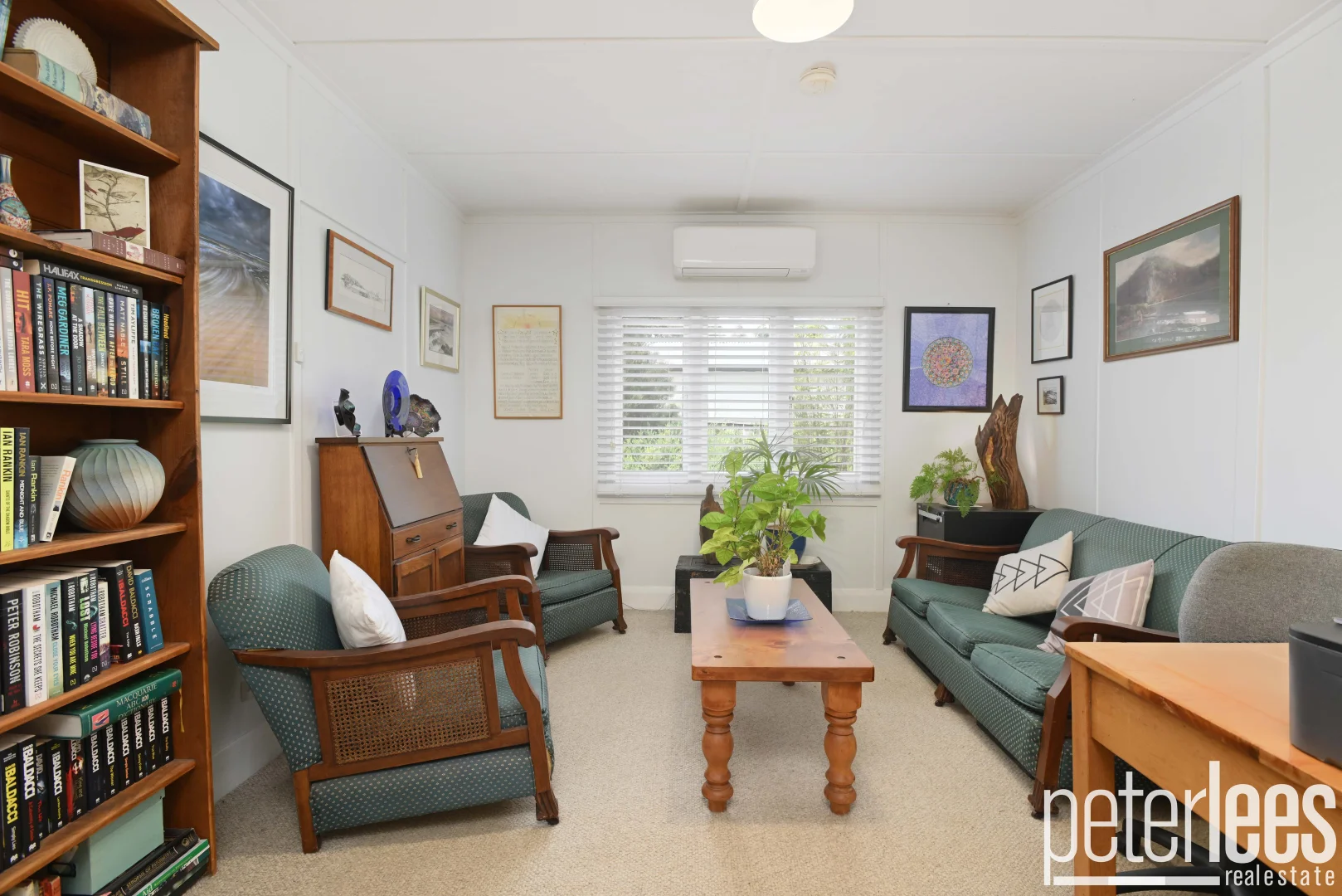 Additional image 7 of 205 Paper Beach Road, Swan Point TAS 7275