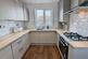 Additional image 5 of Fenham Hall Drive, Newcastle Upon Tyne NE4