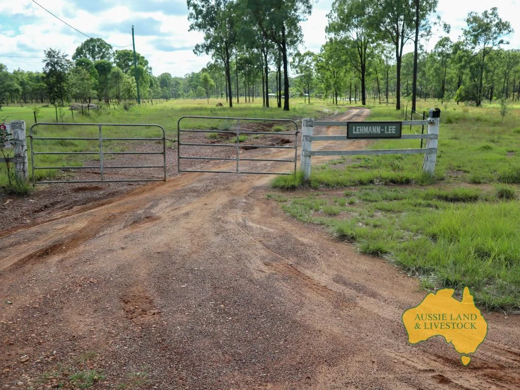 Additional image 61 of 149 BURKES ROAD, Booie QLD 4610