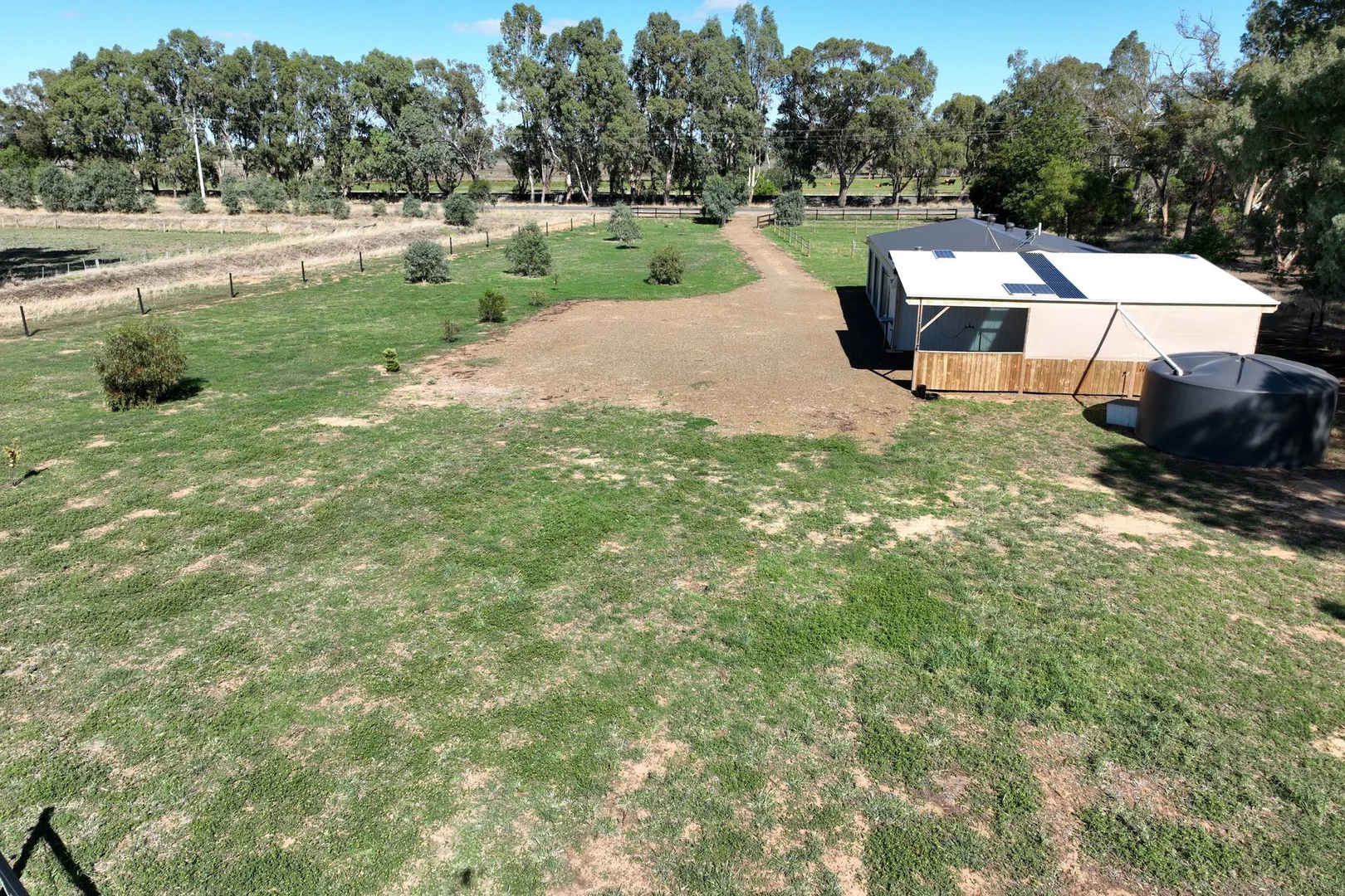 Additional image 11 of 668 Numurkah Road, Katunga VIC 3640