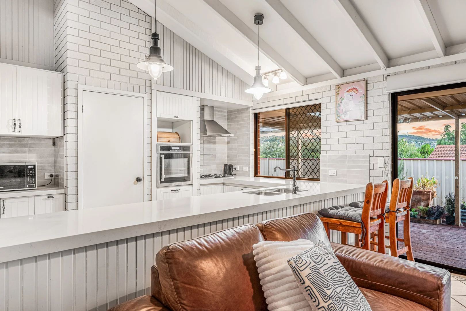 Additional image 8 of 22 Dagmar Way, Swan View WA 6056