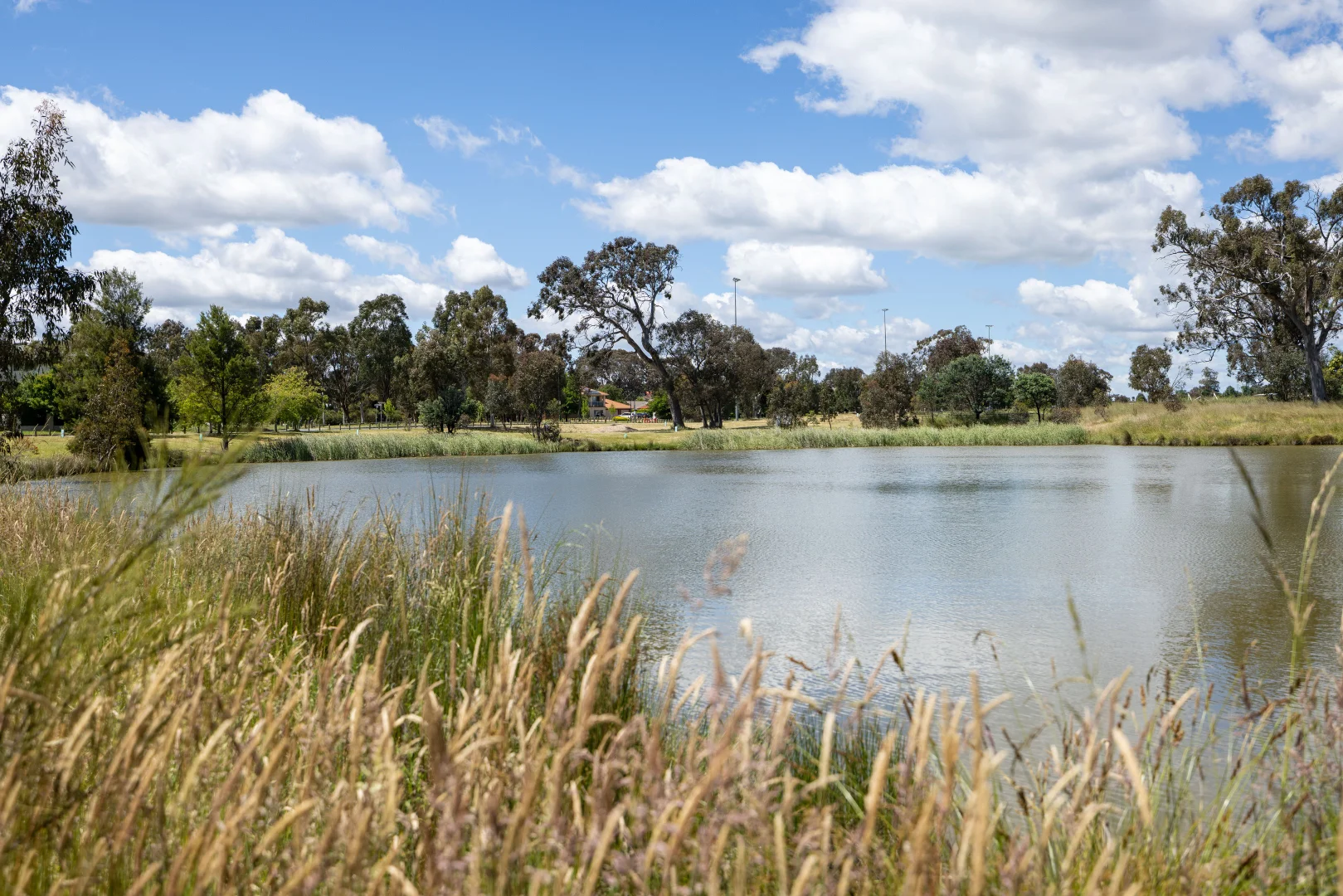 Additional image 14 of 72/224 Flemington Road, Harrison ACT 2914