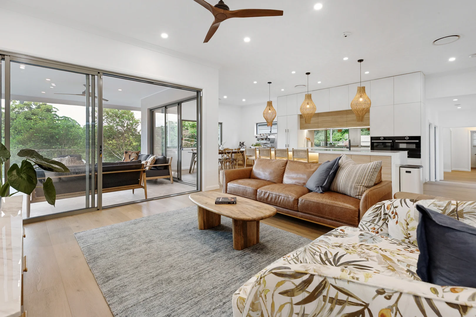 Additional image 19 of 4 Mango Court, Doonan QLD 4562