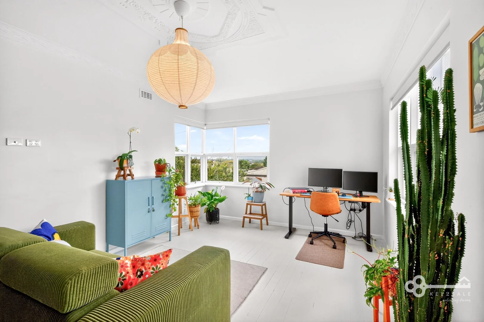 2 Chester Place, Mount Gambier SA 5290 photo 4