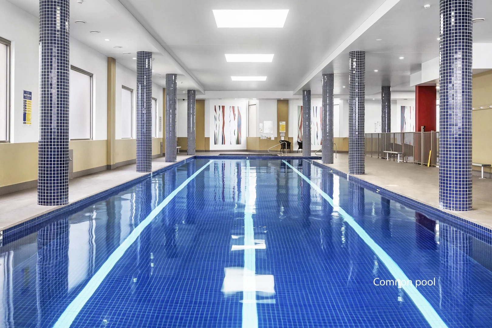 Additional image 8 of 49/79-91 Macpherson Street, Warriewood NSW 2102