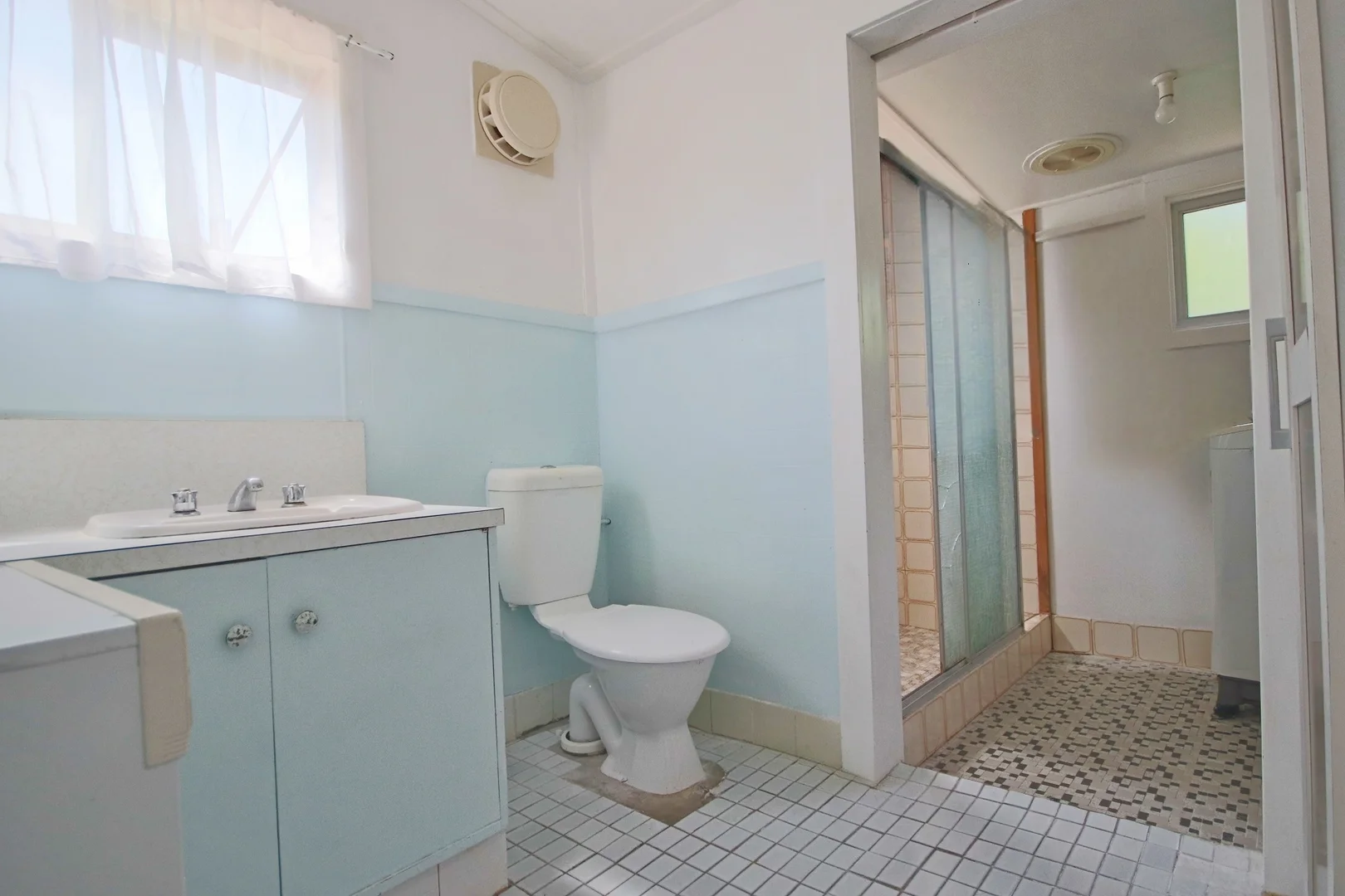 Additional image 8 of 9 Tilba Street, Narooma NSW 2546