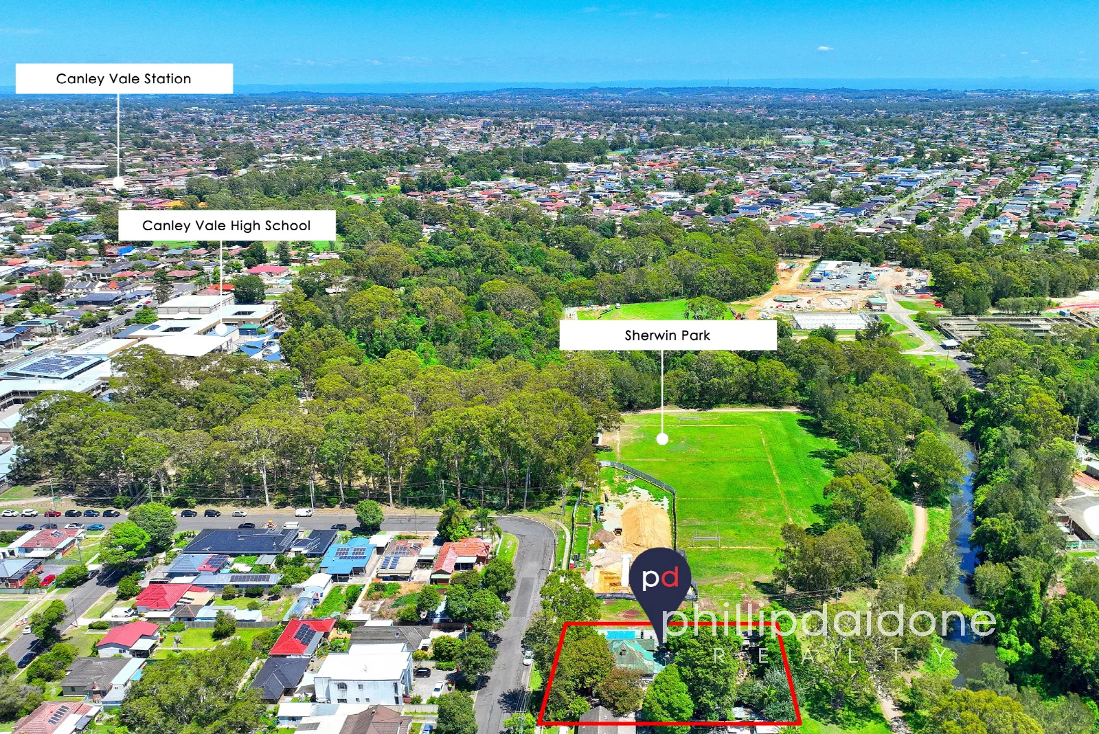 Additional image 10 of 33 Togil Street, Canley Vale NSW 2166