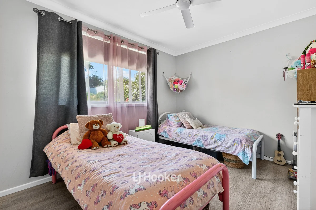 Additional image 17 of 5 Casuarina Street, Eaton WA 6232
