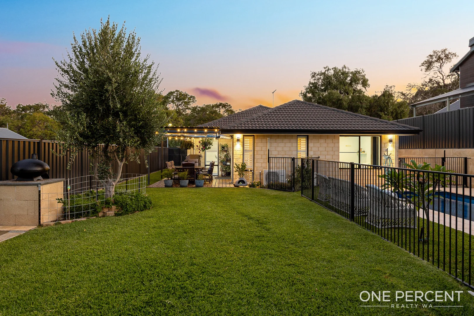 Additional image 24 of 4 Austin Rise, Dawesville WA 6211