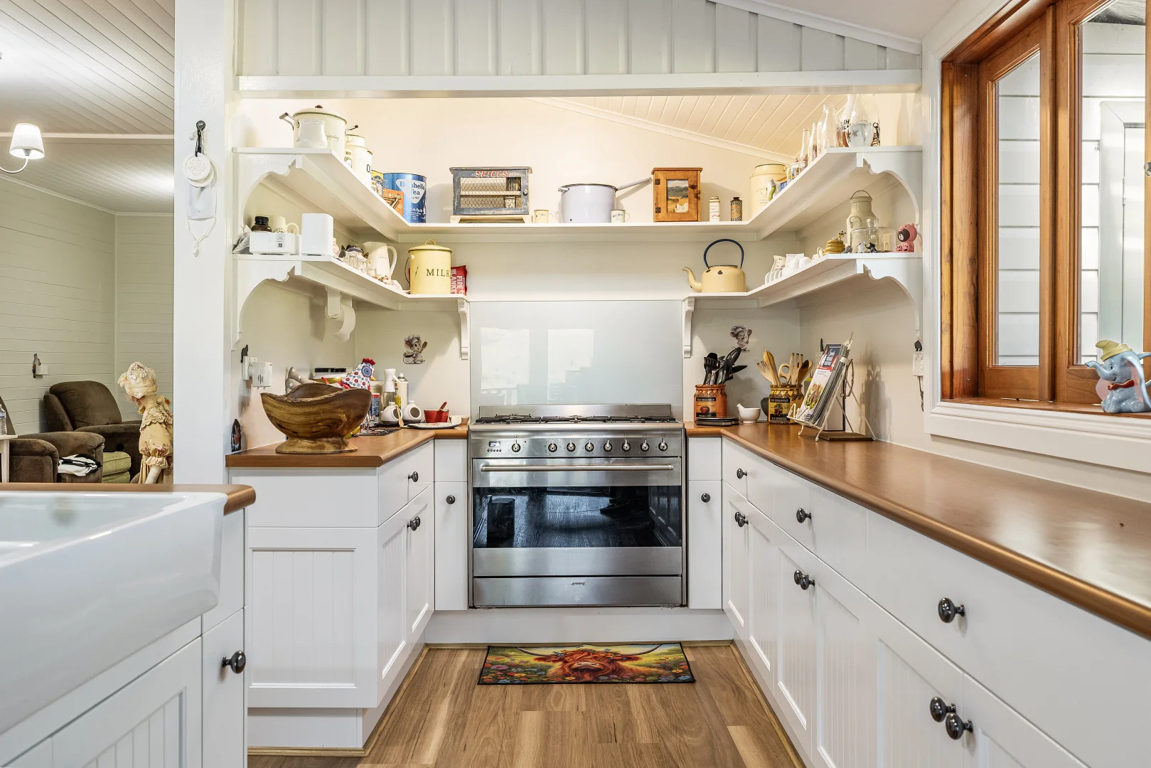 Additional image 6 of 6 Hiscockes Road, Theresa Creek NSW 2469