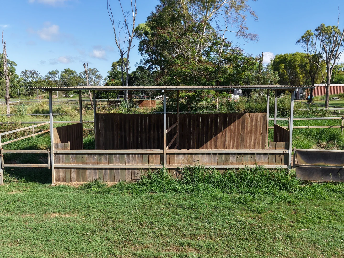 Additional image 14 of 2001 Emu Park Road, Tungamull QLD 4702