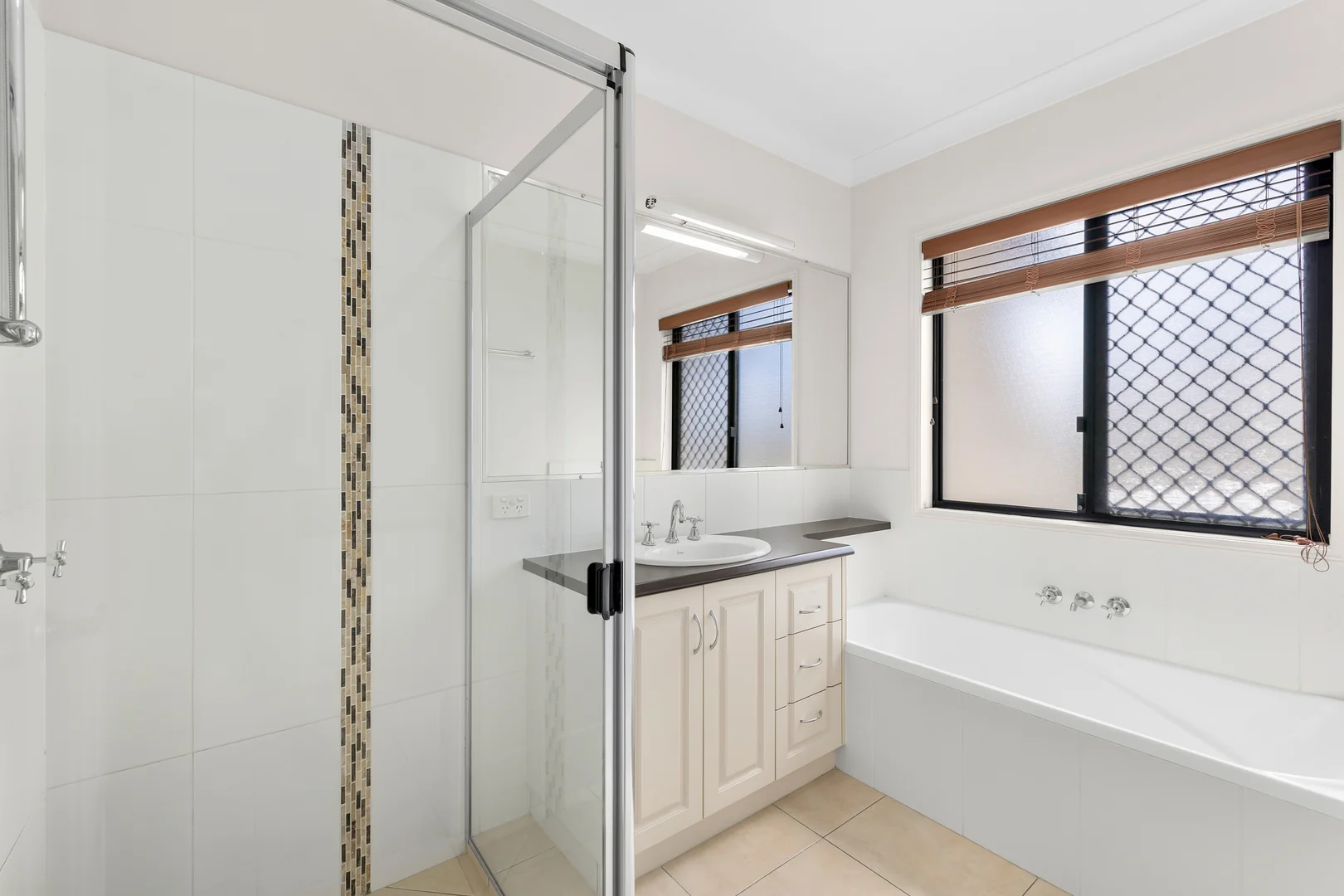 Additional image 10 of 9 Himyar Drive, Warwick QLD 4370