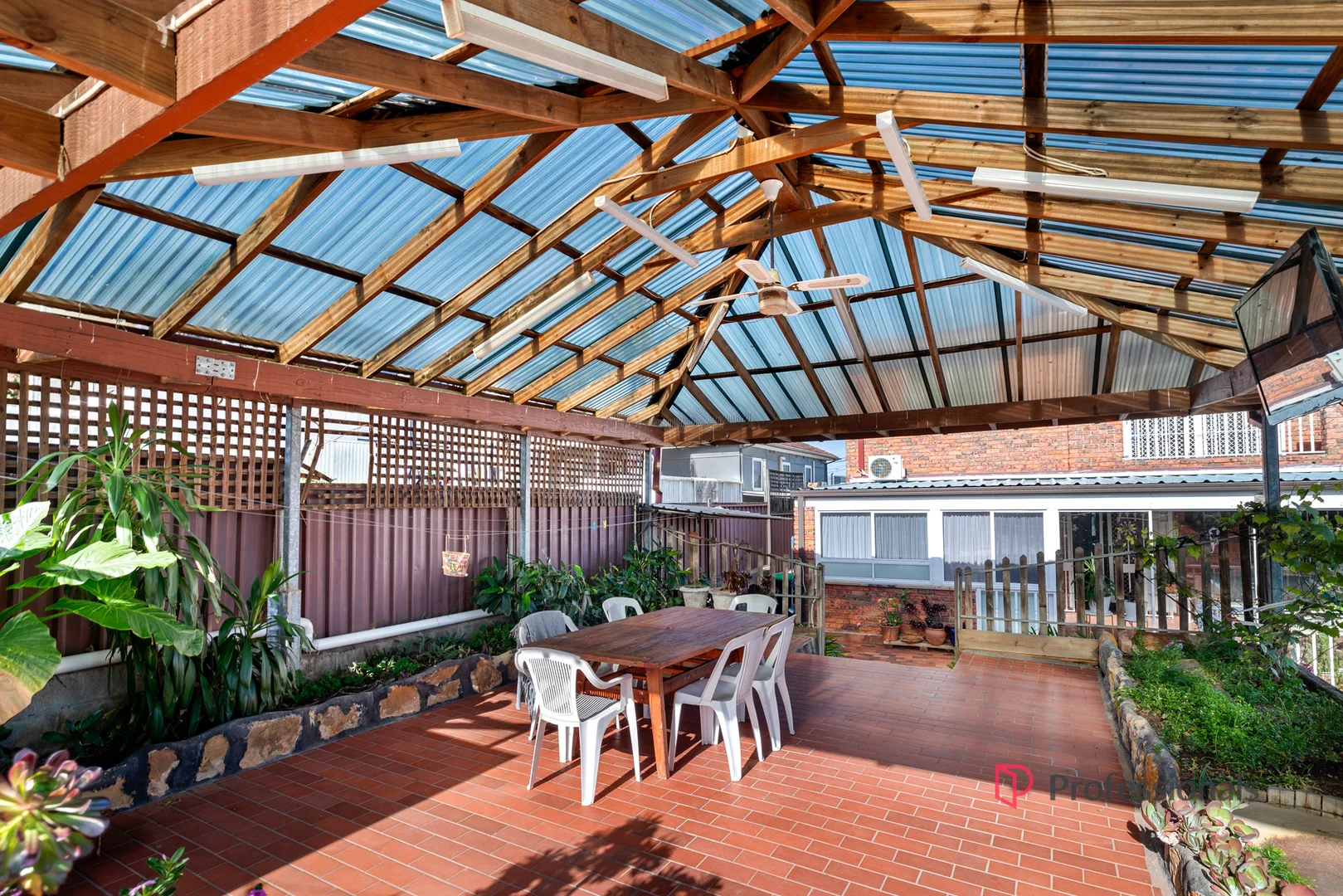 Additional image 17 of 16 Simmat Avenue, Condell Park NSW 2200