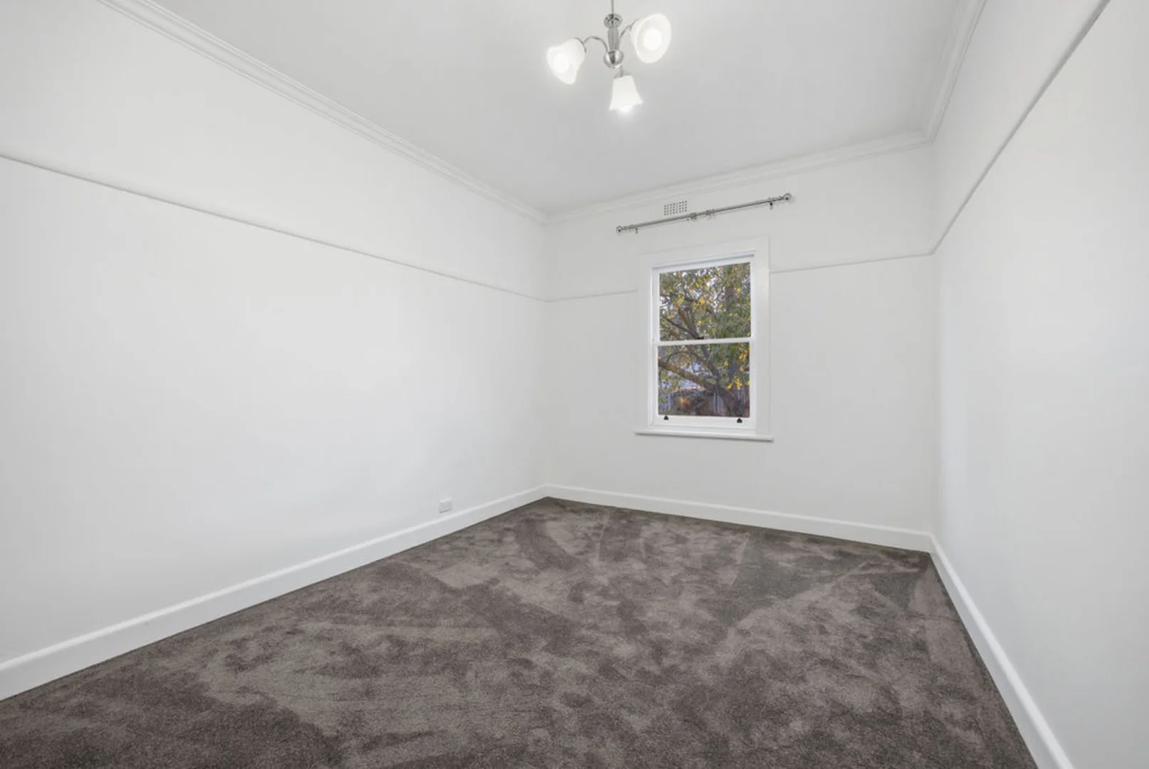 Additional image 8 of 151 High Street, Avoca VIC 3467