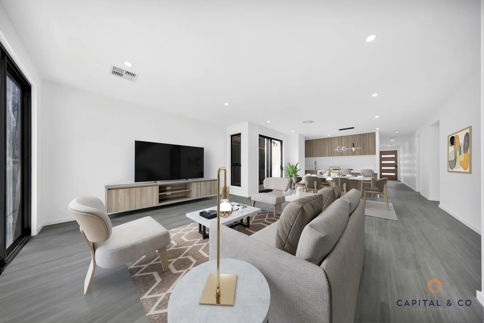 Additional image 7 of 13 Knockturn Road, Kalkallo VIC 3064