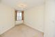 Additional image 13 of Nelstrop Road, Heaton Chapel, Stockport, SK4