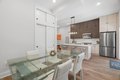 Additional image 10 of 545 Palisade Ave Unit 1A, Jersey City, NJ, 07307