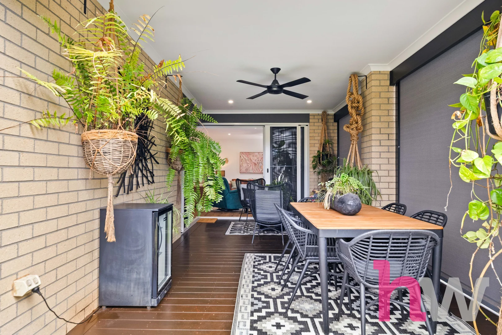 Additional image 29 of 82 Canterbury Road West, Lara VIC 3212