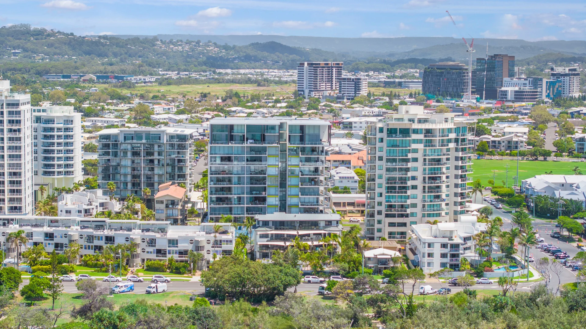 Additional image 27 of 402/67-71 Sixth Avenue, Maroochydore QLD 4558