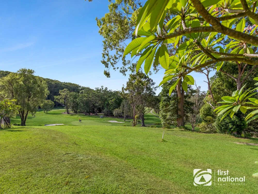 Additional image 7 of 81 Raleigh Street, Coffs Harbour NSW 2450