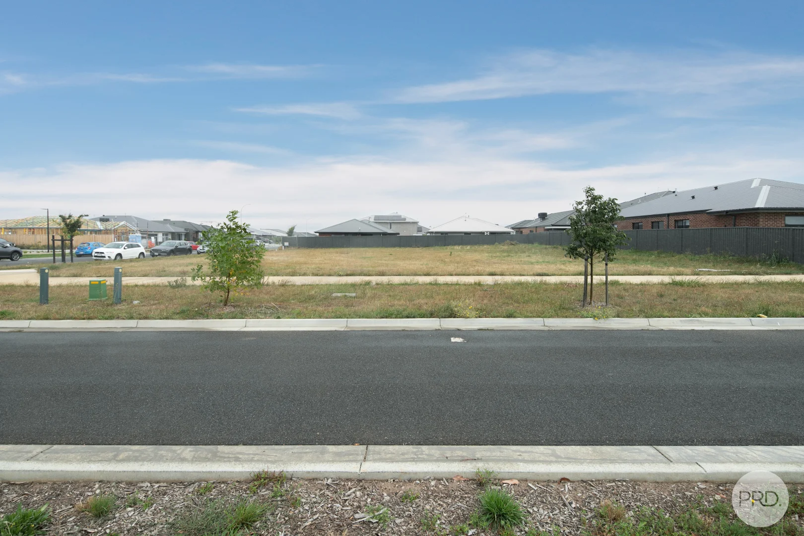 Additional image 3 of 6 Hollioake Drive, Lucas VIC 3350