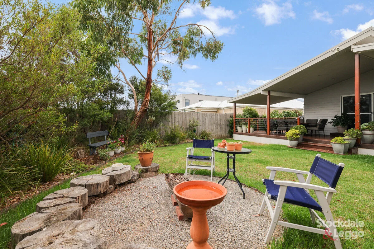 Additional image 17 of 16 Castle Combe Circuit, Cowes VIC 3922