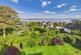 Additional image 27 of The Orchard, Allithwaite Road, Grange over Sands, Cumbria, LA11 7EN