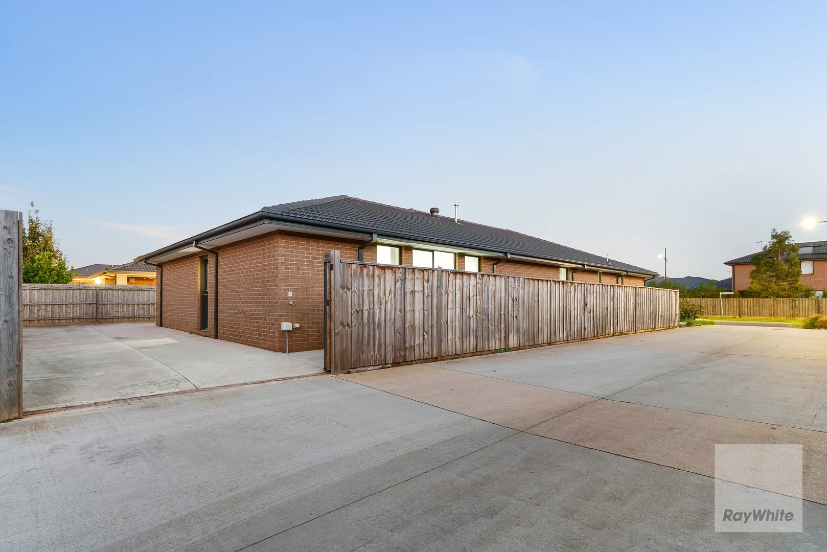 Additional image 26 of 3 Locust Road, Aintree VIC 3336