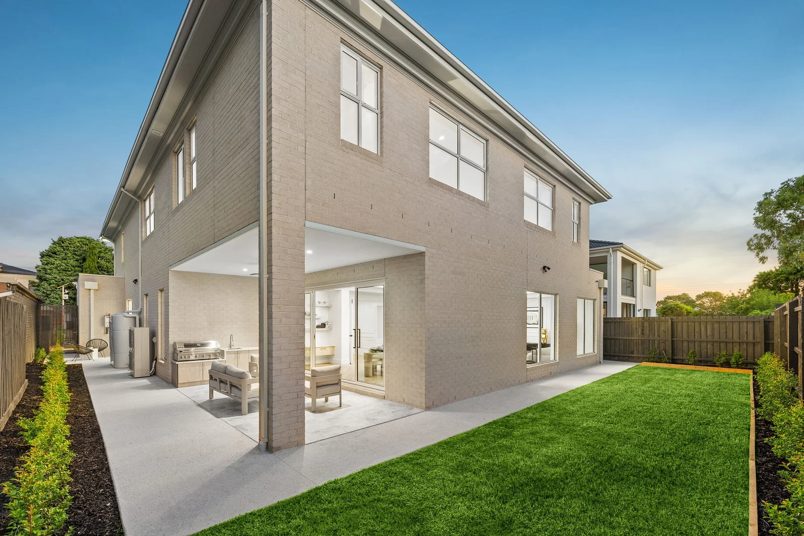 Additional image 20 of 20 Browning Drive, Glen Waverley VIC 3150