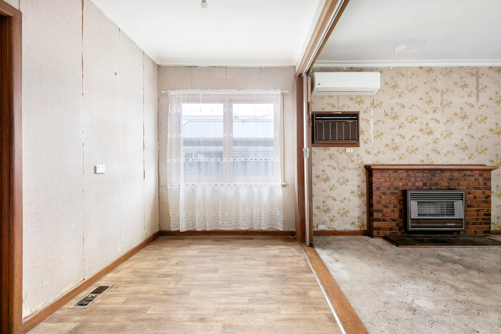 Additional image 4 of 94 Widford Street, Glenroy VIC 3046