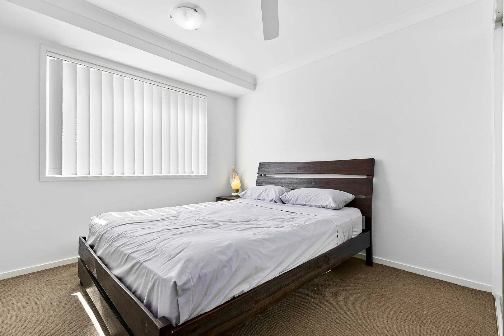 Additional image 8 of 19 Cato Court, Torquay QLD 4655