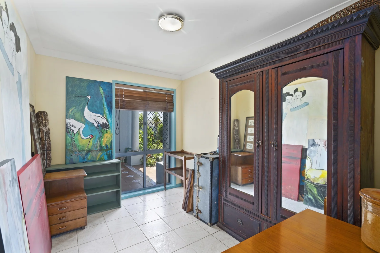 Additional image 12 of 25 Peninsula Court, Mermaid Waters QLD 4218