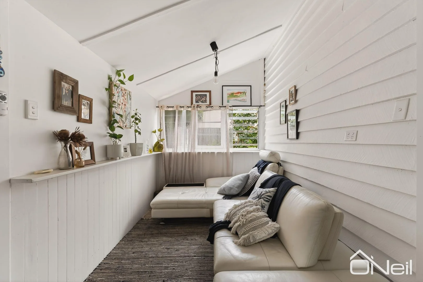 Additional image 14 of 710 Jarrahdale Road, Jarrahdale WA 6124