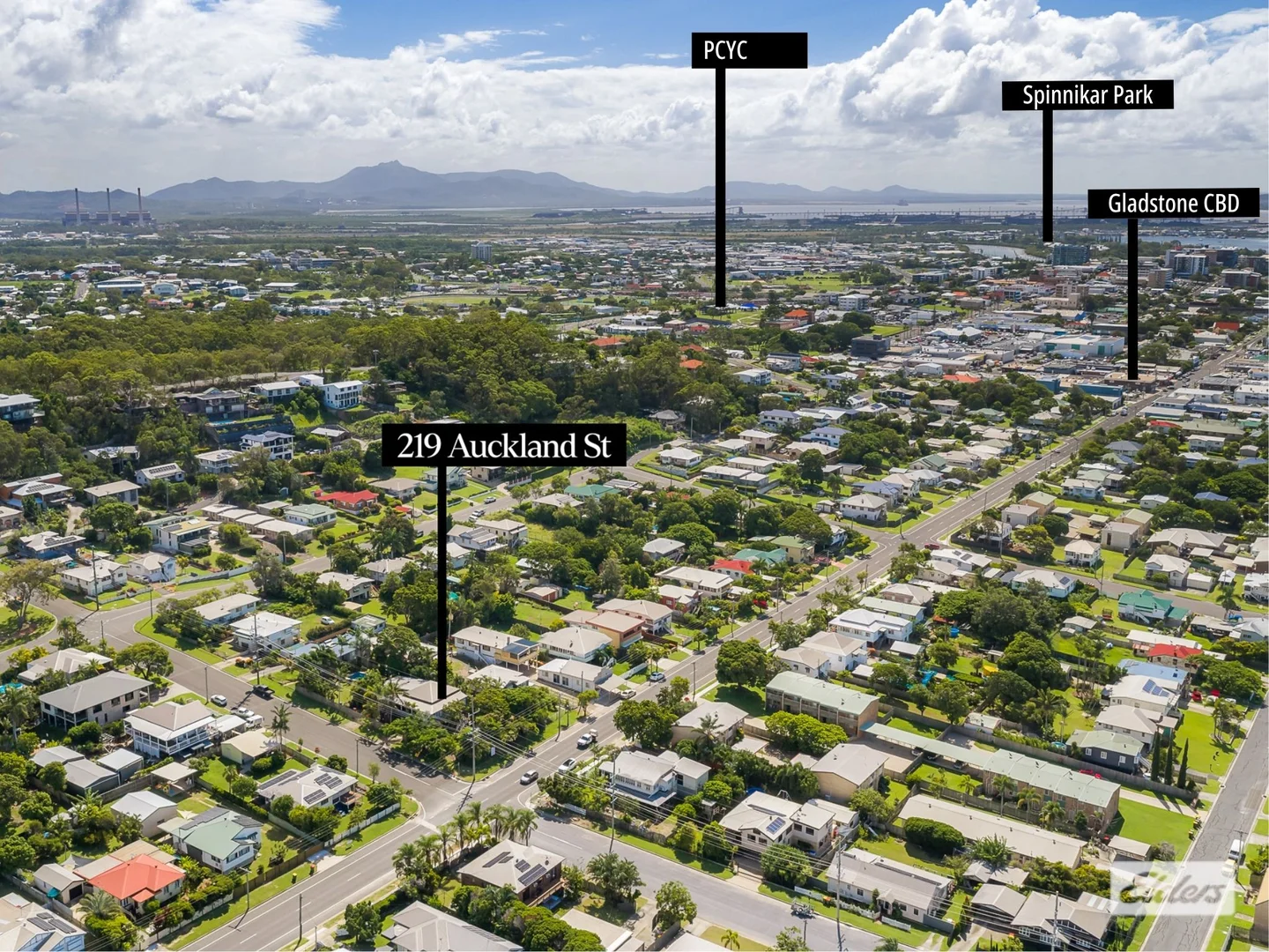 Additional image 31 of 219 Auckland Street, South Gladstone QLD 4680