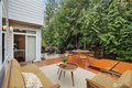 Additional image 33 of 2109 263rd Ln SE, Sammamish, WA, 98075