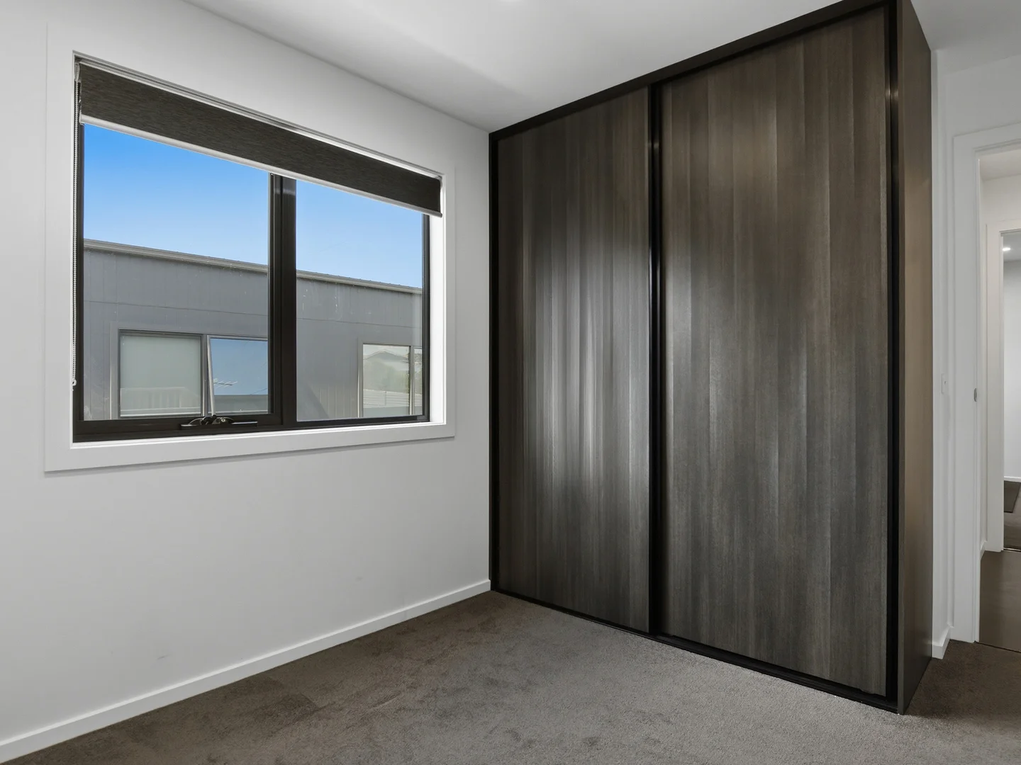 Additional image 13 of 22/7 Trillick Court, Sorell TAS 7172