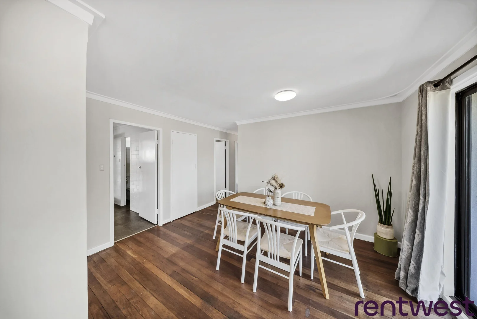 Additional image 4 of 16 Pictor Court, Rockingham WA 6168