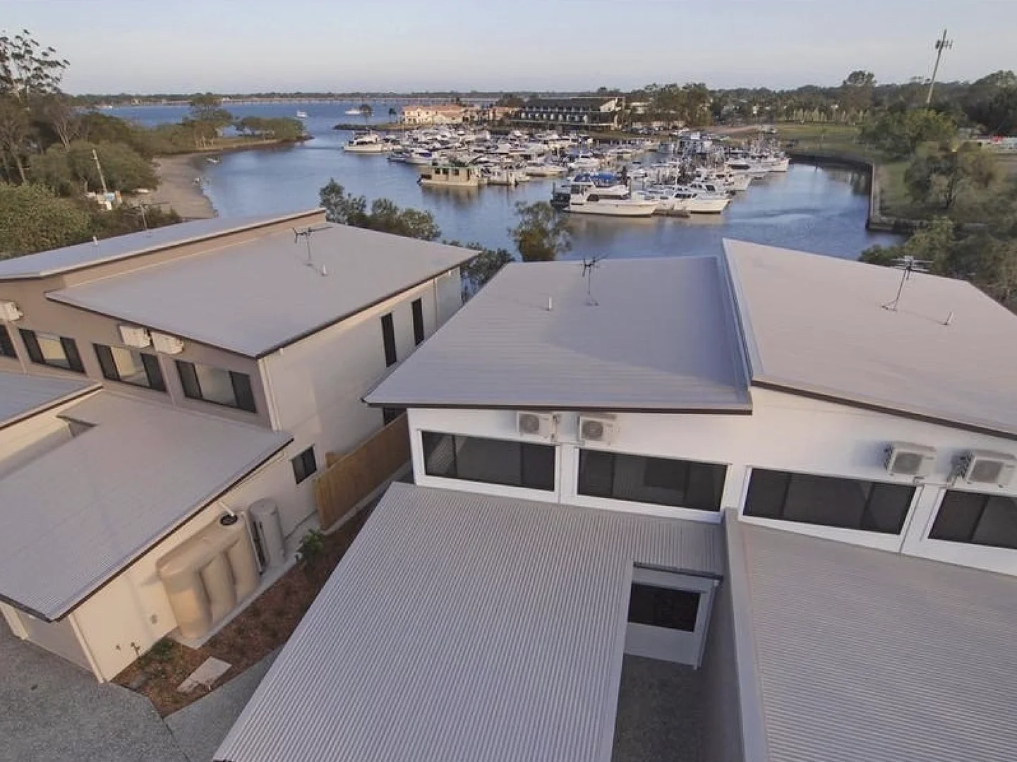 Additional image 27 of 7/4 Kal Ma Kuta Drive, Sandstone Point QLD 4511