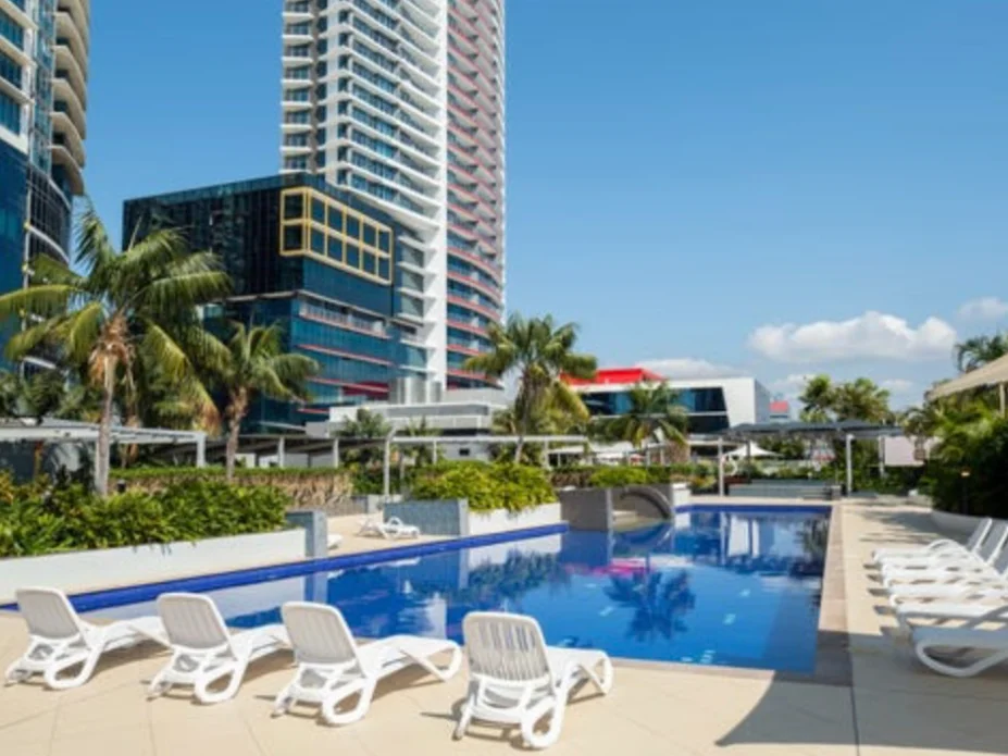 Additional image 5 of 1357/56 Scarborough Street, Southport QLD 4215