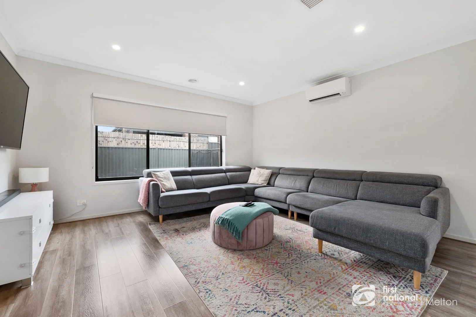 Additional image 12 of 21 HATFIELD STREET, Strathtulloh VIC 3338